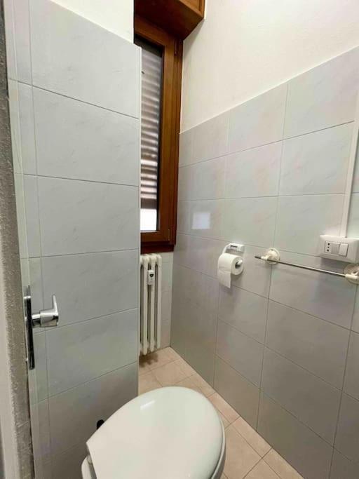 Appartement Nolo 147 à Milan Extérieur photo