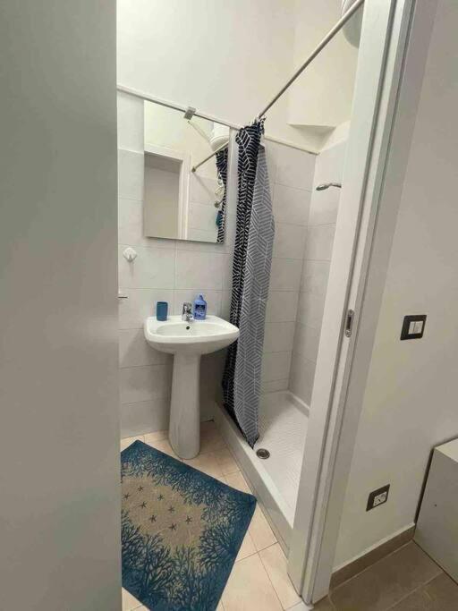 Appartement Nolo 147 à Milan Extérieur photo
